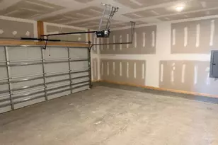 110 Mossy Brg Ct, Lillington, NC 27546 - Photo 17