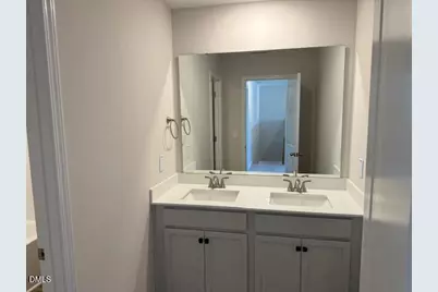 110 Mossy Bridge Court, Lillington, NC 27546 - Photo 13