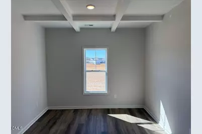 110 Mossy Bridge Court, Lillington, NC 27546 - Photo 3