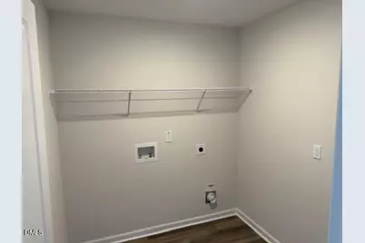 110 Mossy Bridge Court, Lillington, NC 27546 - Photo 15