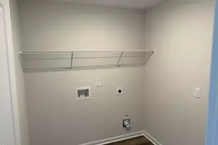 110 Mossy Brg Ct, Lillington, NC 27546 - Photo 15