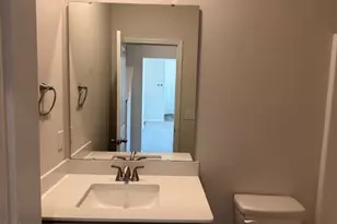 110 Mossy Brg Ct, Lillington, NC 27546 - Photo 7