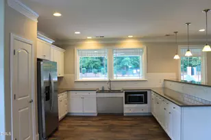 1055 Tulloch Ct, Burlington, NC 27215 - Photo 19