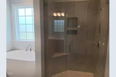 1055 Tulloch Court #202, Burlington, NC 27215 - Photo 9