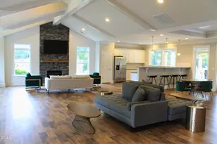 1055 Tulloch Ct, Burlington, NC 27215 - Photo 15