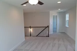 1055 Tulloch Ct, Burlington, NC 27215 - Photo 7