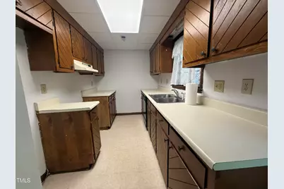 123 Rollingwood Drive, Dunn, NC 28334 - Photo 7