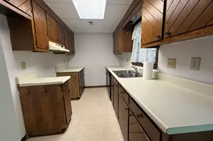 123 Rollingwood Dr, Dunn, NC 28334 - Photo 7