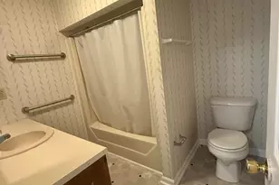 123 Rollingwood Dr, Dunn, NC 28334 - Photo 11