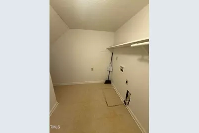 123 Rollingwood Drive, Dunn, NC 28334 - Photo 9