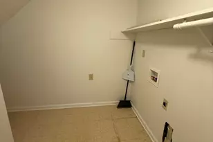 123 Rollingwood Dr, Dunn, NC 28334 - Photo 9