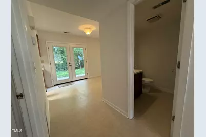 123 Rollingwood Drive, Dunn, NC 28334 - Photo 5