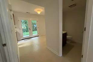 123 Rollingwood Dr, Dunn, NC 28334 - Photo 5