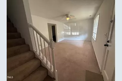 123 Rollingwood Drive, Dunn, NC 28334 - Photo 3