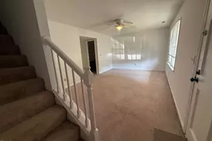 123 Rollingwood Dr, Dunn, NC 28334 - Photo 3