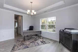 110 Brighton St, La Grange, NC 28551 - Photo 5