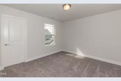 110 Brighton Street, La Grange, NC 28551 - Photo 31