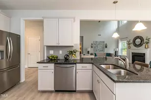 110 Brighton St, La Grange, NC 28551 - Photo 11