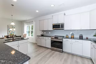 110 Brighton St, La Grange, NC 28551 - Photo 15