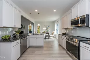 110 Brighton St, La Grange, NC 28551 - Photo 13