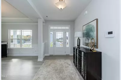 110 Brighton Street, La Grange, NC 28551 - Photo 7
