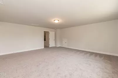 110 Brighton Street, La Grange, NC 28551 - Photo 29