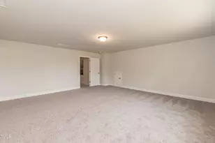 110 Brighton St, La Grange, NC 28551 - Photo 29
