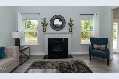 110 Brighton Street, La Grange, NC 28551 - Photo 9