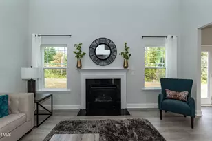 110 Brighton St, La Grange, NC 28551 - Photo 9