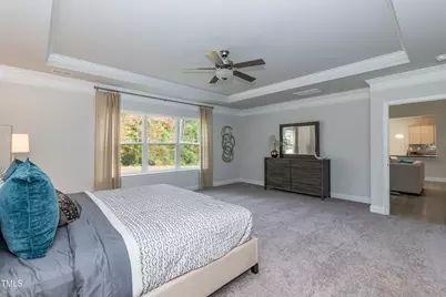 110 Brighton Street, La Grange, NC 28551 - Photo 23