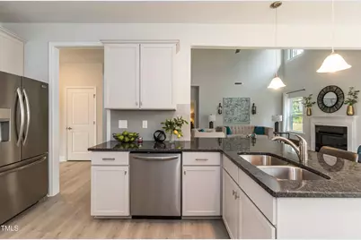 110 Brighton Street, La Grange, NC 28551 - Photo 13