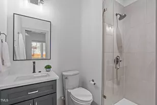 1105 Glascock St, Raleigh, NC 27610 - Photo 23