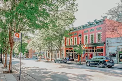 1105 Glascock Street #101, Raleigh, NC 27610 - Photo 33