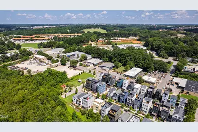 618 Velma Hopkins Lane, Raleigh, NC 27603 - Photo 19