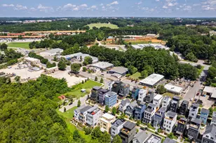 618 Velma Hopkins Ln, Raleigh, NC 27603 - Photo 19