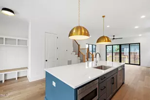 618 Velma Hopkins Ln, Raleigh, NC 27603 - Photo 31