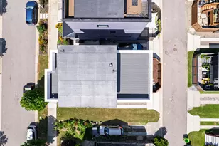 618 Velma Hopkins Ln, Raleigh, NC 27603 - Photo 15