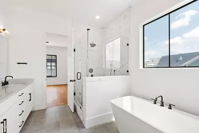 618 Velma Hopkins Lane, Raleigh, NC 27603 - Photo 9