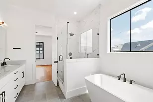 618 Velma Hopkins Ln, Raleigh, NC 27603 - Photo 9