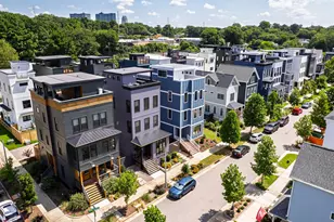 618 Velma Hopkins Ln, Raleigh, NC 27603 - Photo 21