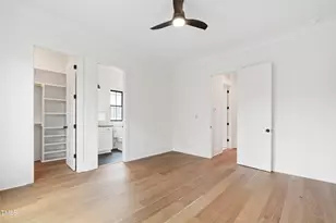 618 Velma Hopkins Ln, Raleigh, NC 27603 - Photo 47