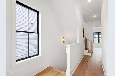 618 Velma Hopkins Lane, Raleigh, NC 27603 - Photo 51