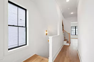 618 Velma Hopkins Ln, Raleigh, NC 27603 - Photo 51