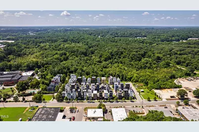 618 Velma Hopkins Lane, Raleigh, NC 27603 - Photo 13