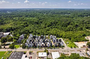 618 Velma Hopkins Ln, Raleigh, NC 27603 - Photo 13