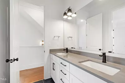 618 Velma Hopkins Lane, Raleigh, NC 27603 - Photo 41