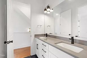 618 Velma Hopkins Ln, Raleigh, NC 27603 - Photo 41