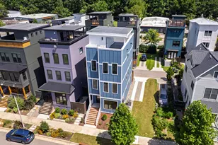 618 Velma Hopkins Ln, Raleigh, NC 27603 - Photo 17