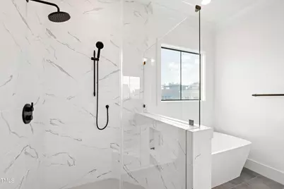 618 Velma Hopkins Lane, Raleigh, NC 27603 - Photo 55