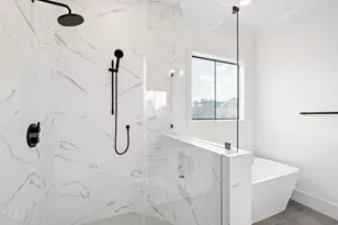 618 Velma Hopkins Ln, Raleigh, NC 27603 - Photo 55